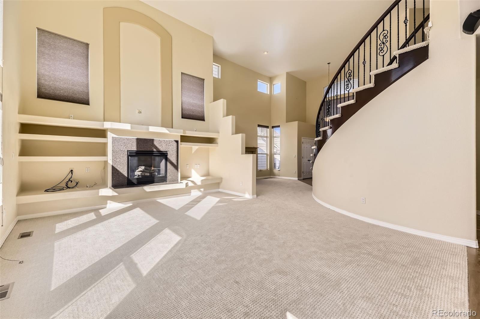 MLS Image #12 for 19406 e maplewood place,aurora, Colorado