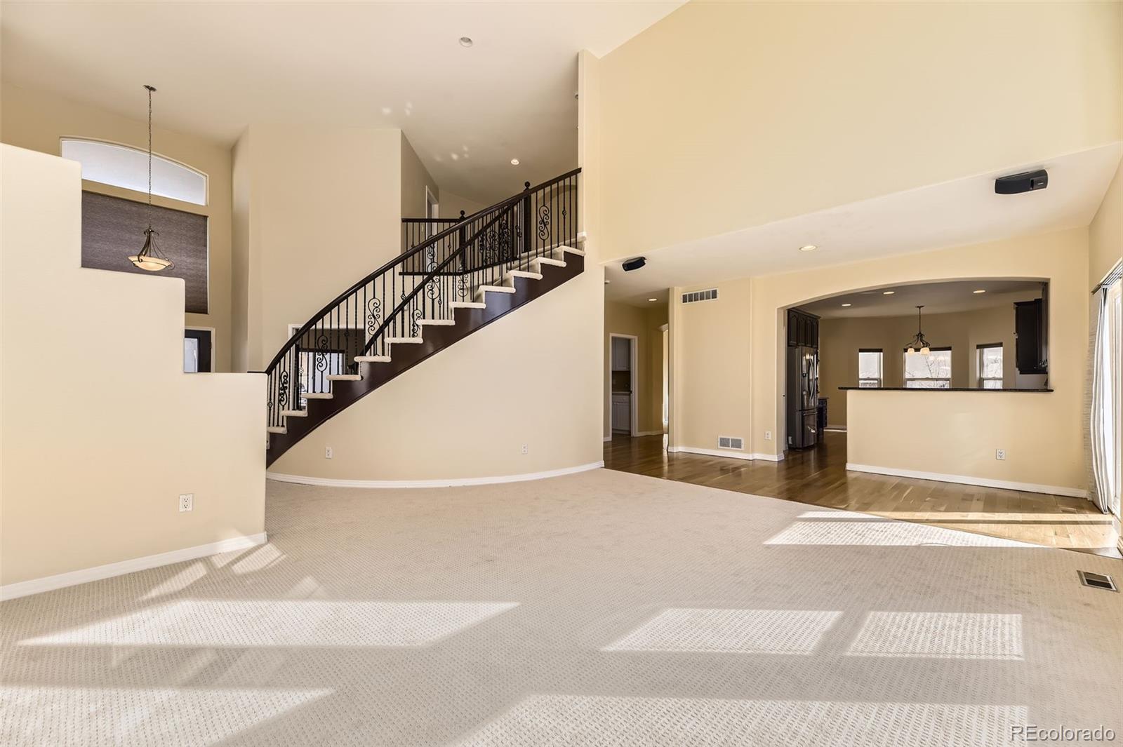 MLS Image #13 for 19406 e maplewood place,aurora, Colorado