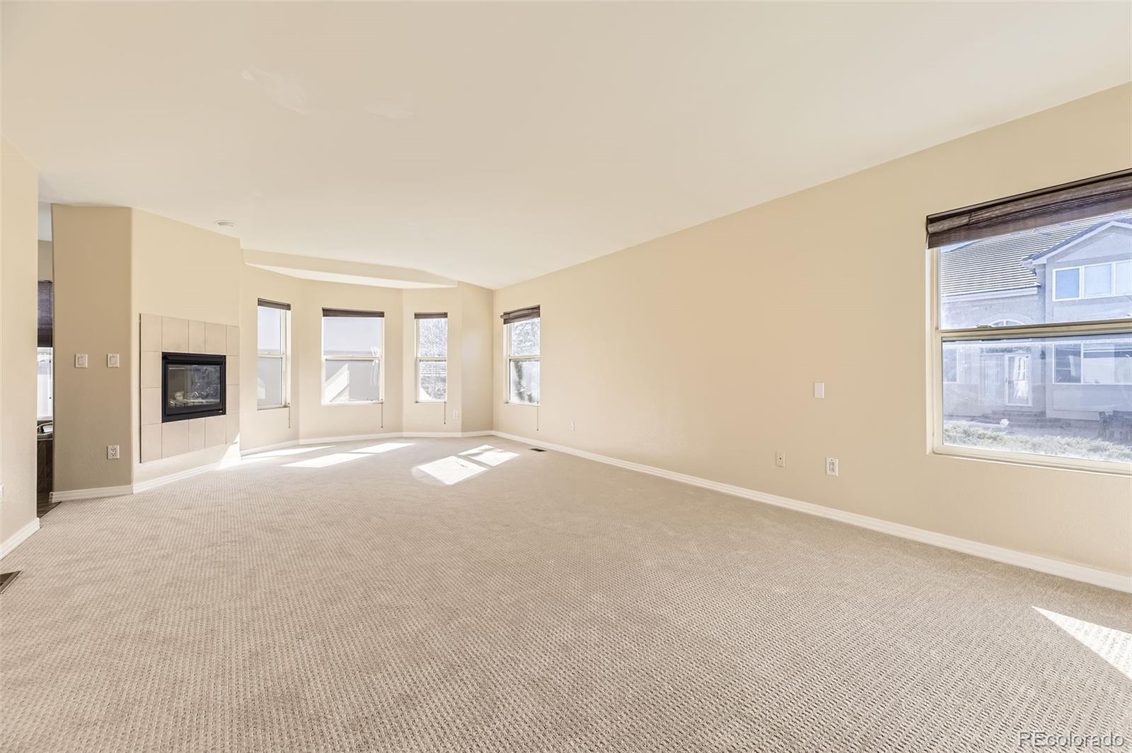 MLS Image #15 for 19406 e maplewood place,aurora, Colorado