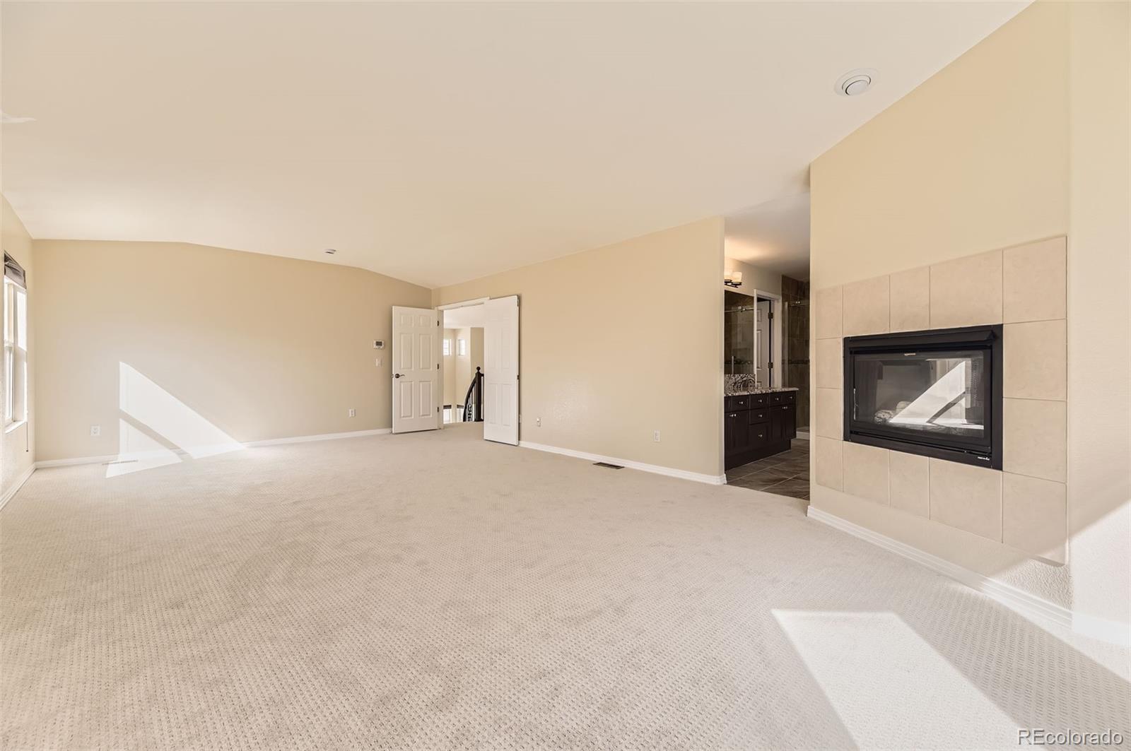 MLS Image #16 for 19406 e maplewood place,aurora, Colorado