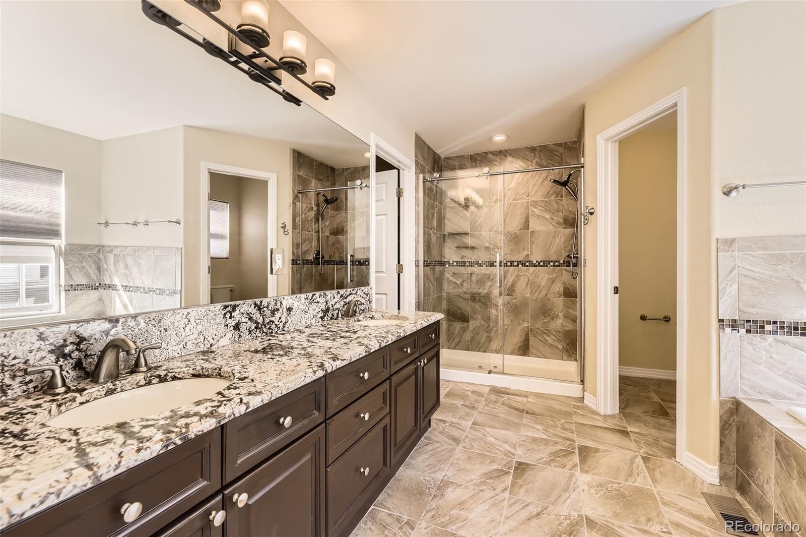 MLS Image #17 for 19406 e maplewood place,aurora, Colorado
