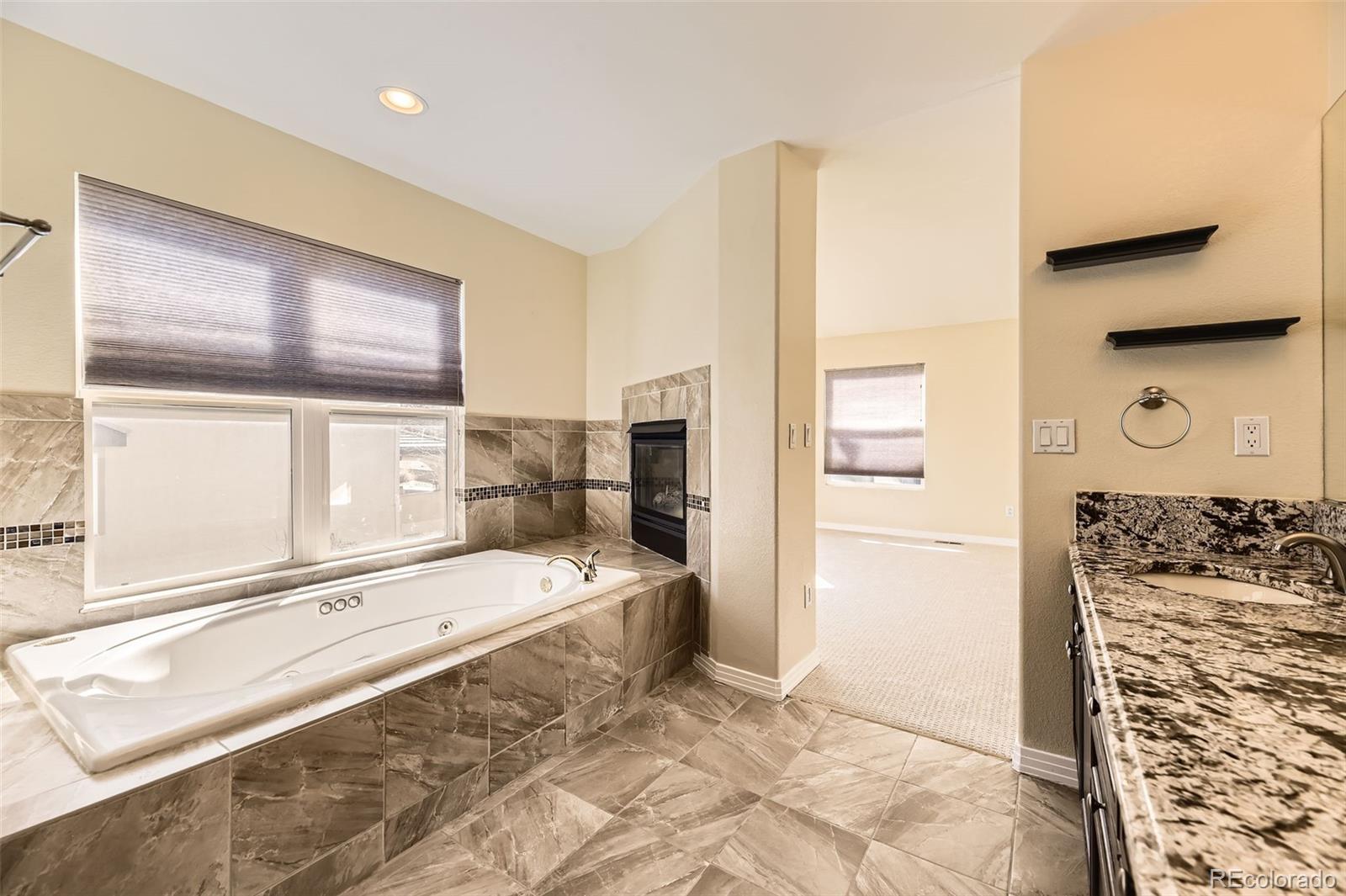 MLS Image #18 for 19406 e maplewood place,aurora, Colorado