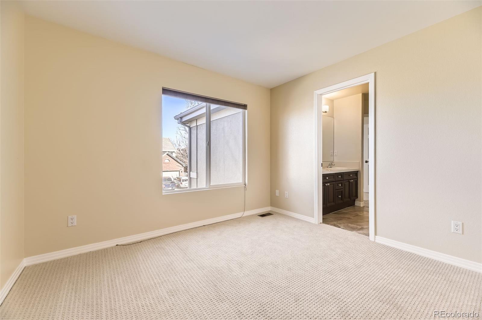 MLS Image #19 for 19406 e maplewood place,aurora, Colorado