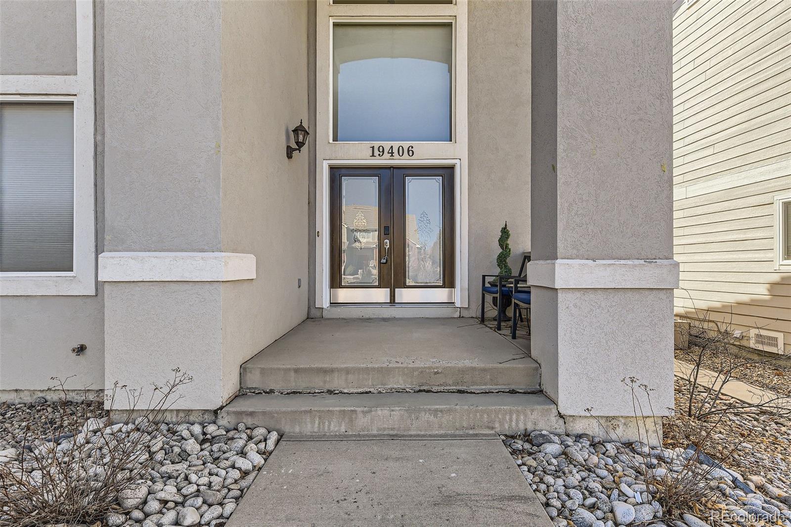MLS Image #2 for 19406 e maplewood place,aurora, Colorado