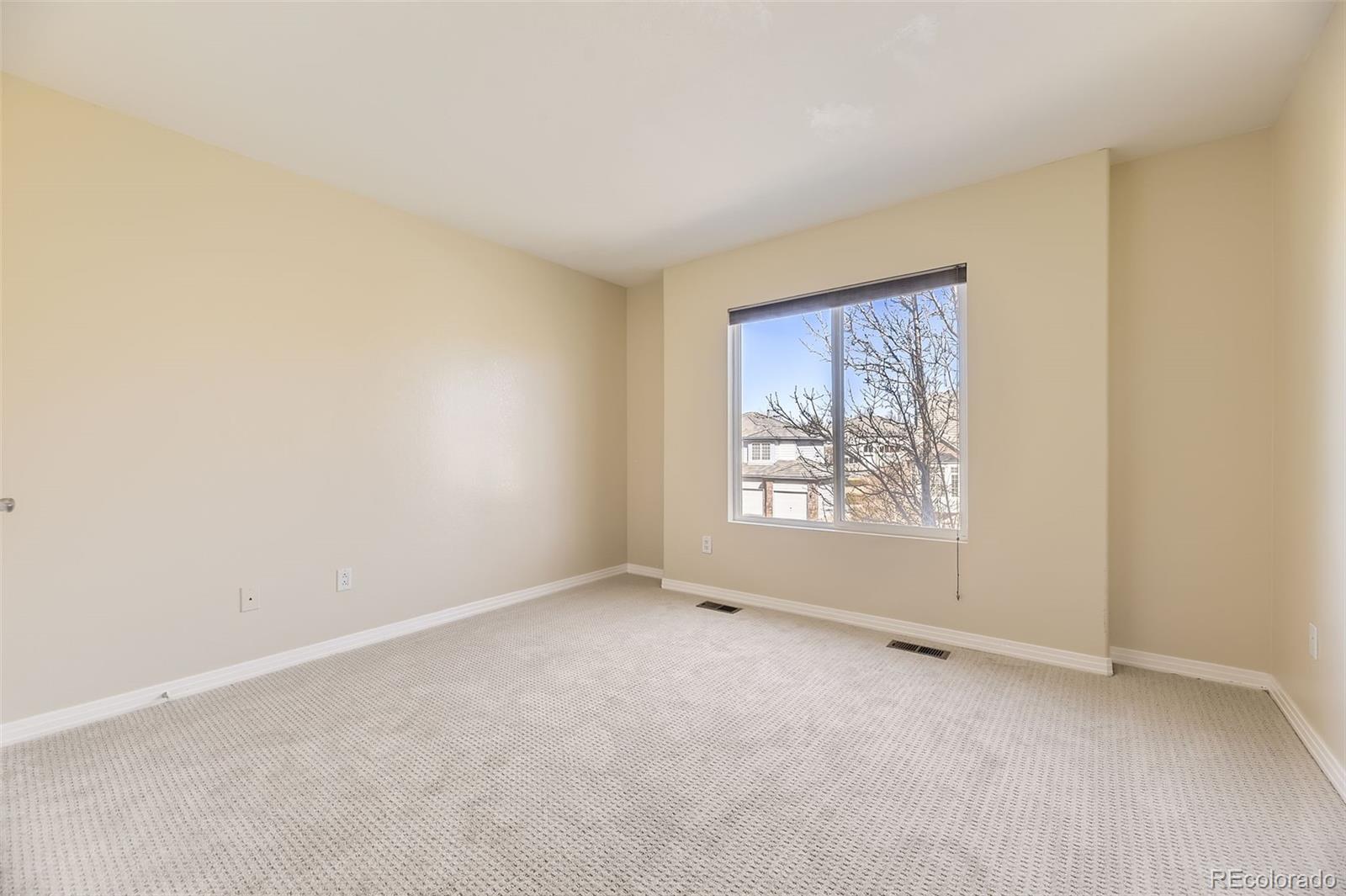 MLS Image #21 for 19406 e maplewood place,aurora, Colorado