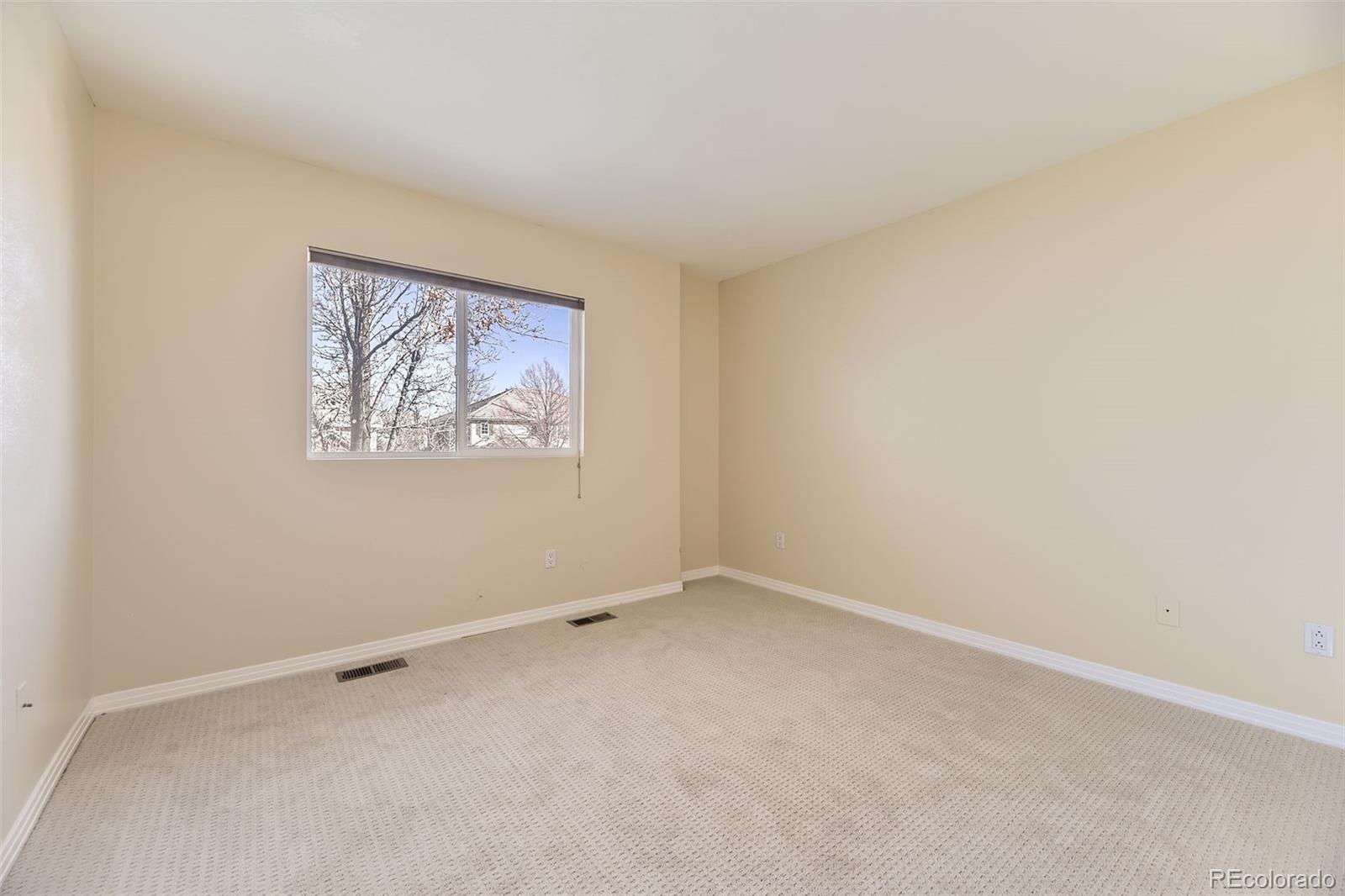 MLS Image #22 for 19406 e maplewood place,aurora, Colorado