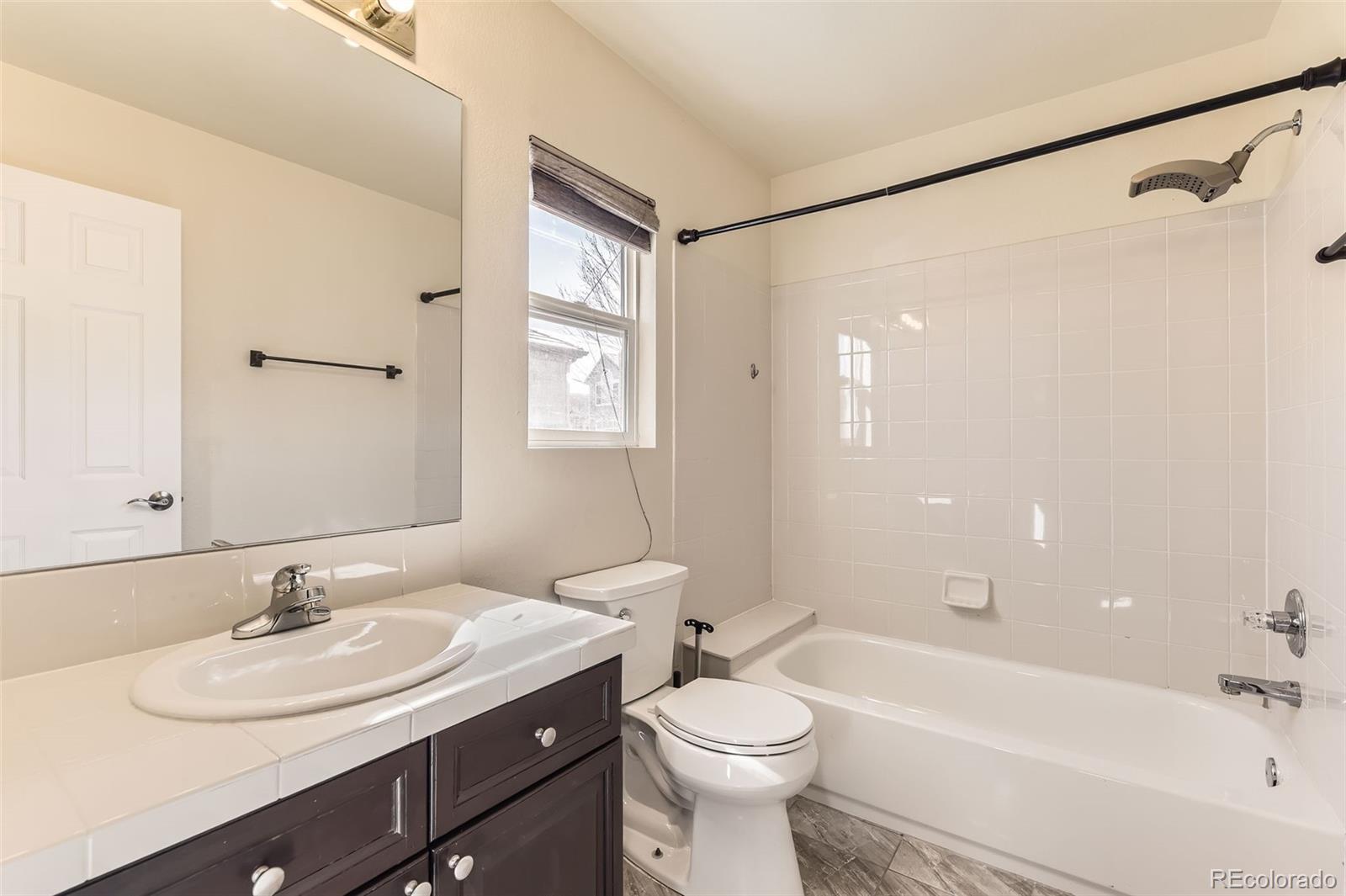 MLS Image #23 for 19406 e maplewood place,aurora, Colorado