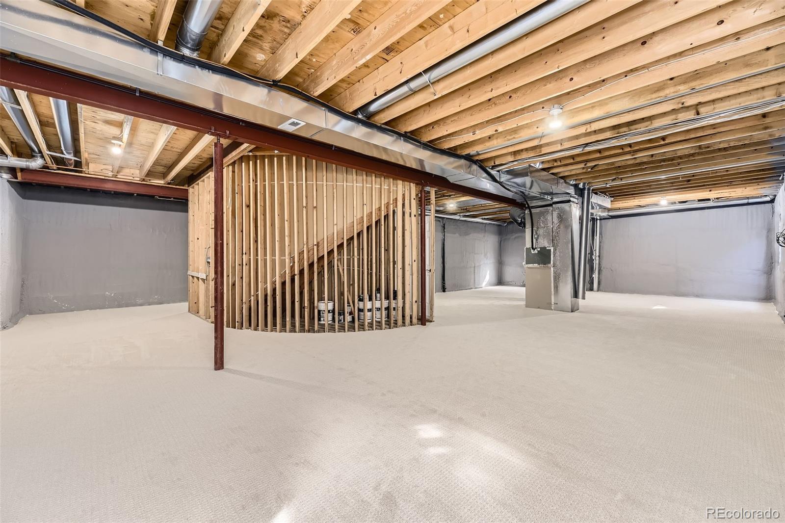 MLS Image #24 for 19406 e maplewood place,aurora, Colorado