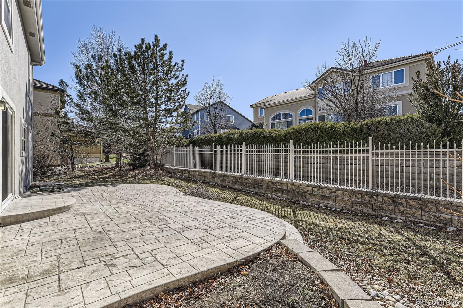 MLS Image #26 for 19406 e maplewood place,aurora, Colorado