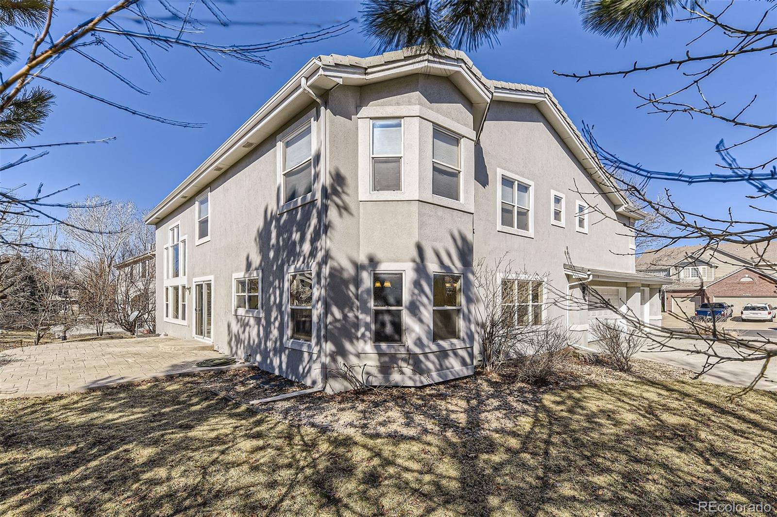 MLS Image #27 for 19406 e maplewood place,aurora, Colorado