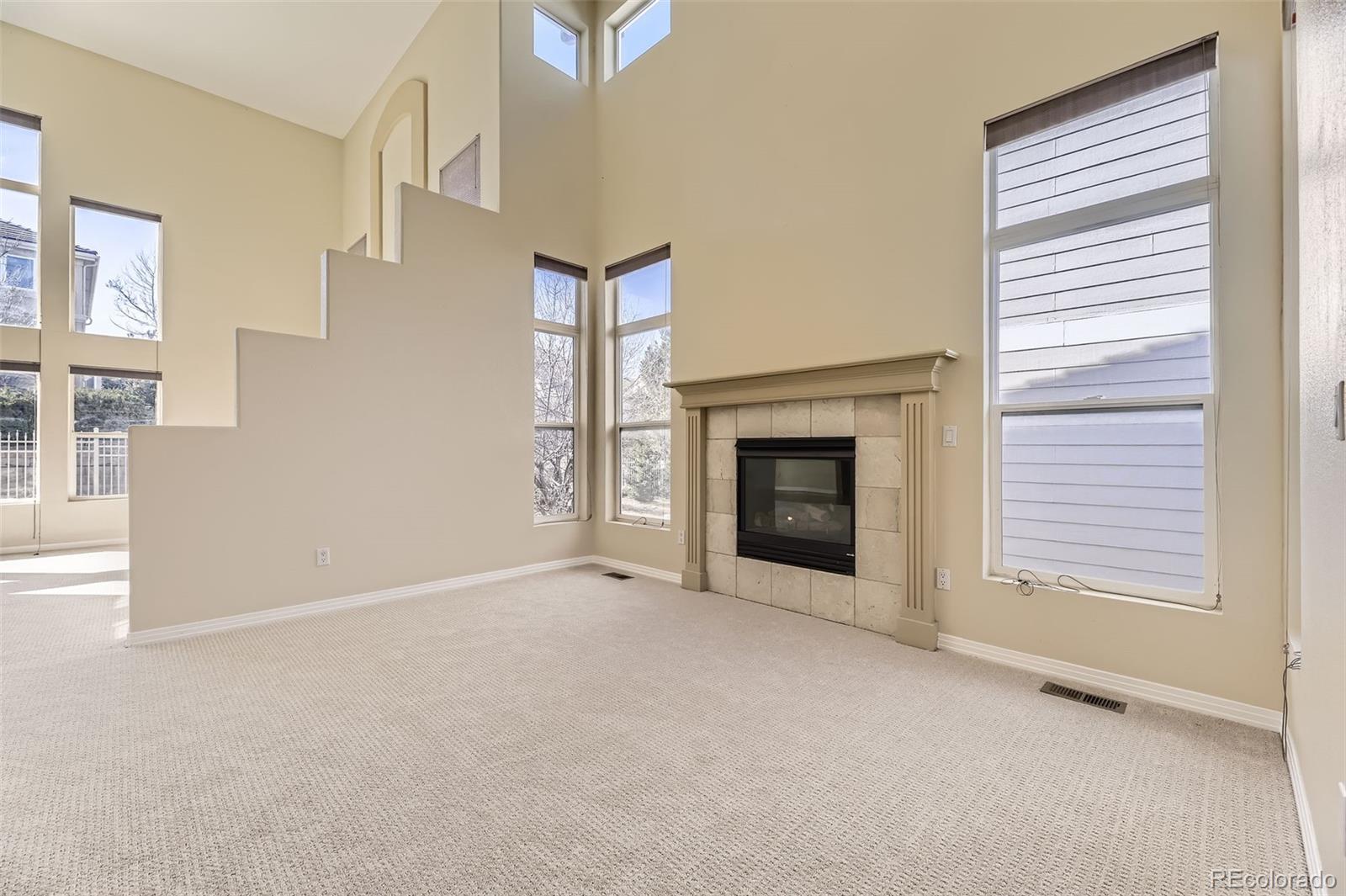 MLS Image #3 for 19406 e maplewood place,aurora, Colorado