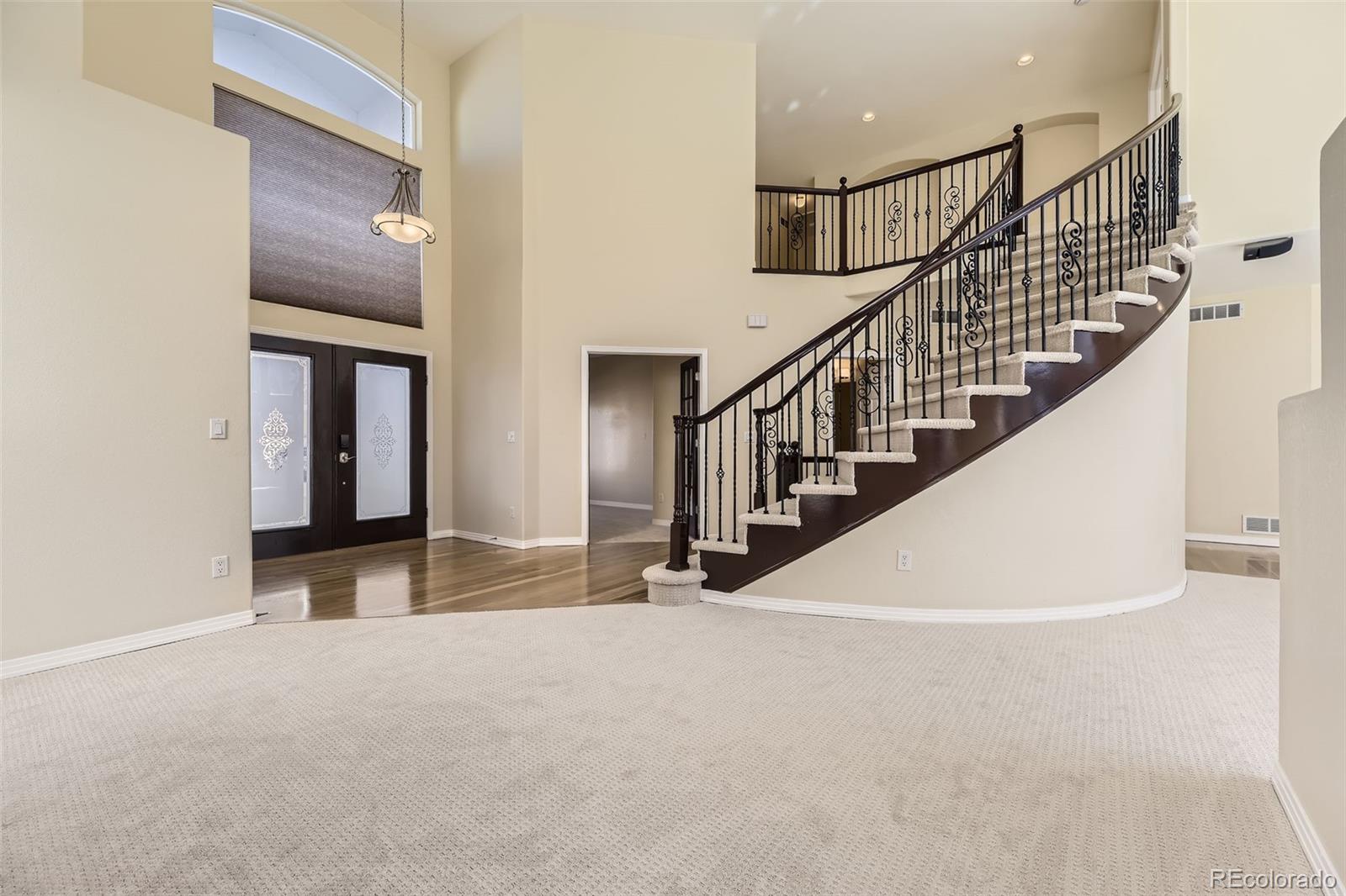 MLS Image #4 for 19406 e maplewood place,aurora, Colorado