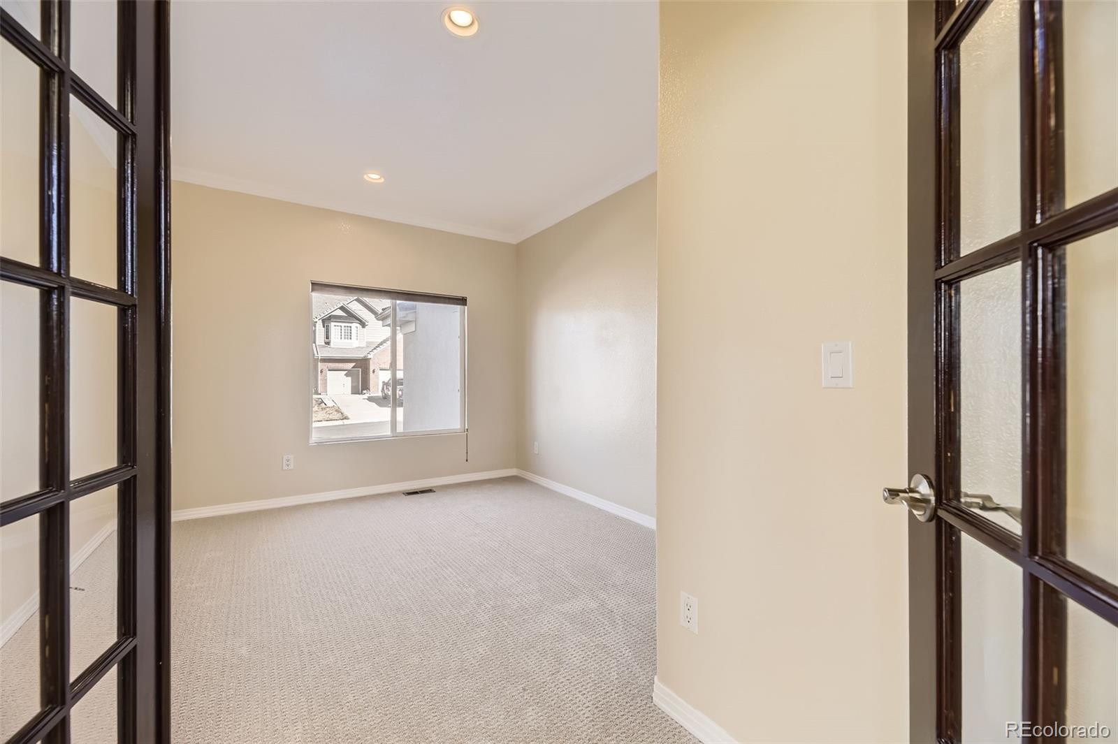 MLS Image #6 for 19406 e maplewood place,aurora, Colorado