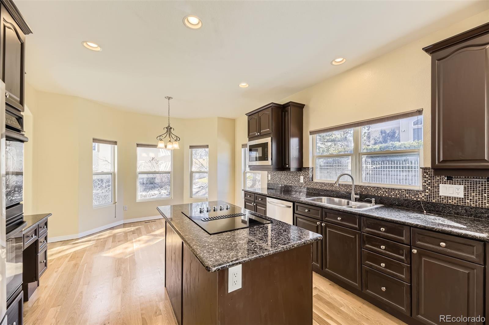 MLS Image #7 for 19406 e maplewood place,aurora, Colorado