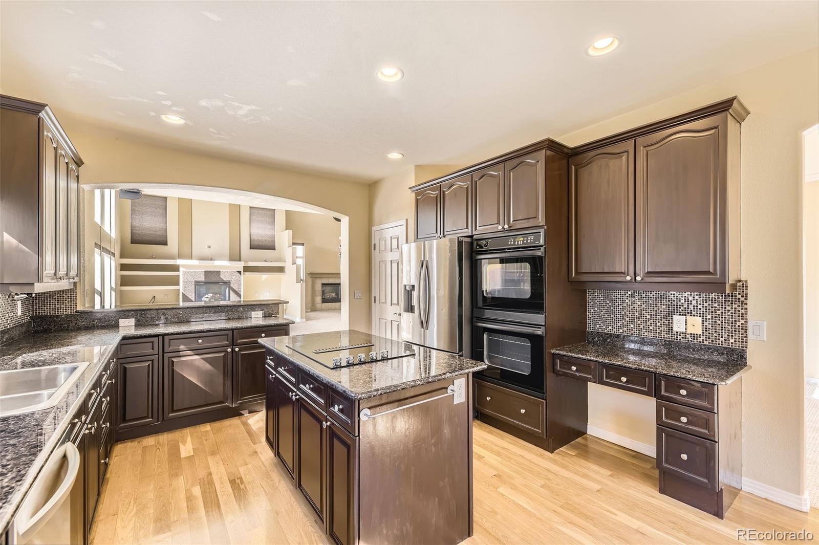 MLS Image #9 for 19406 e maplewood place,aurora, Colorado