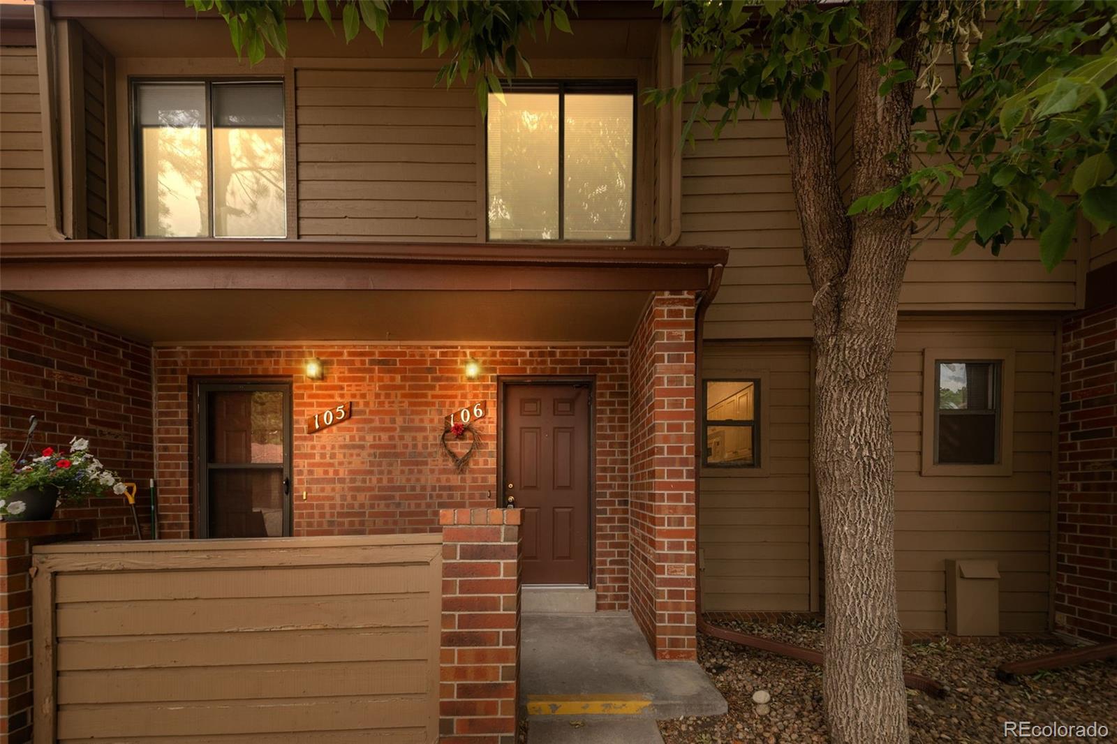 MLS Image #0 for 216  wright street,lakewood, Colorado