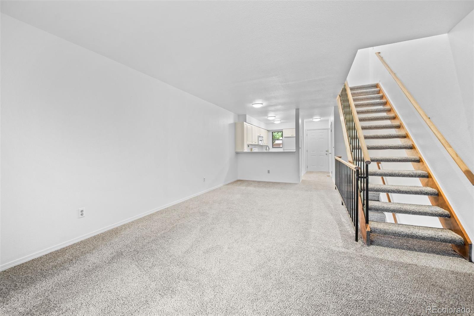 MLS Image #10 for 216  wright street,lakewood, Colorado