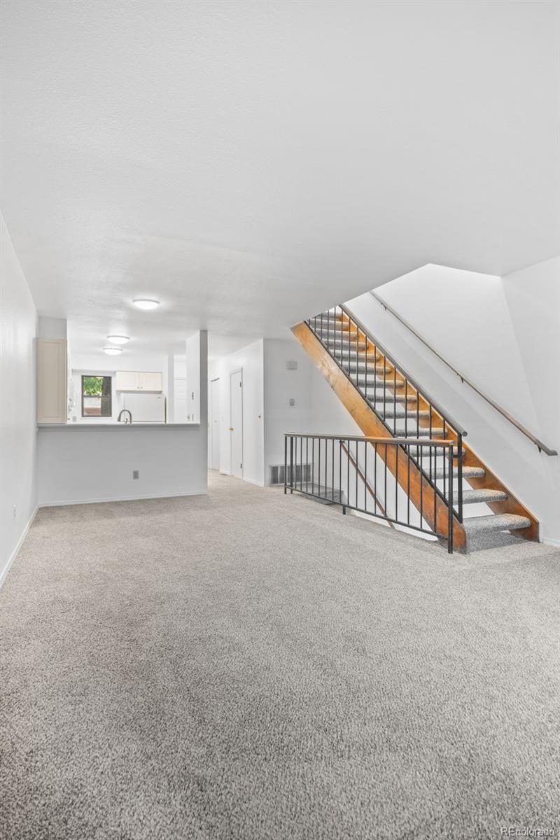 MLS Image #12 for 216  wright street,lakewood, Colorado