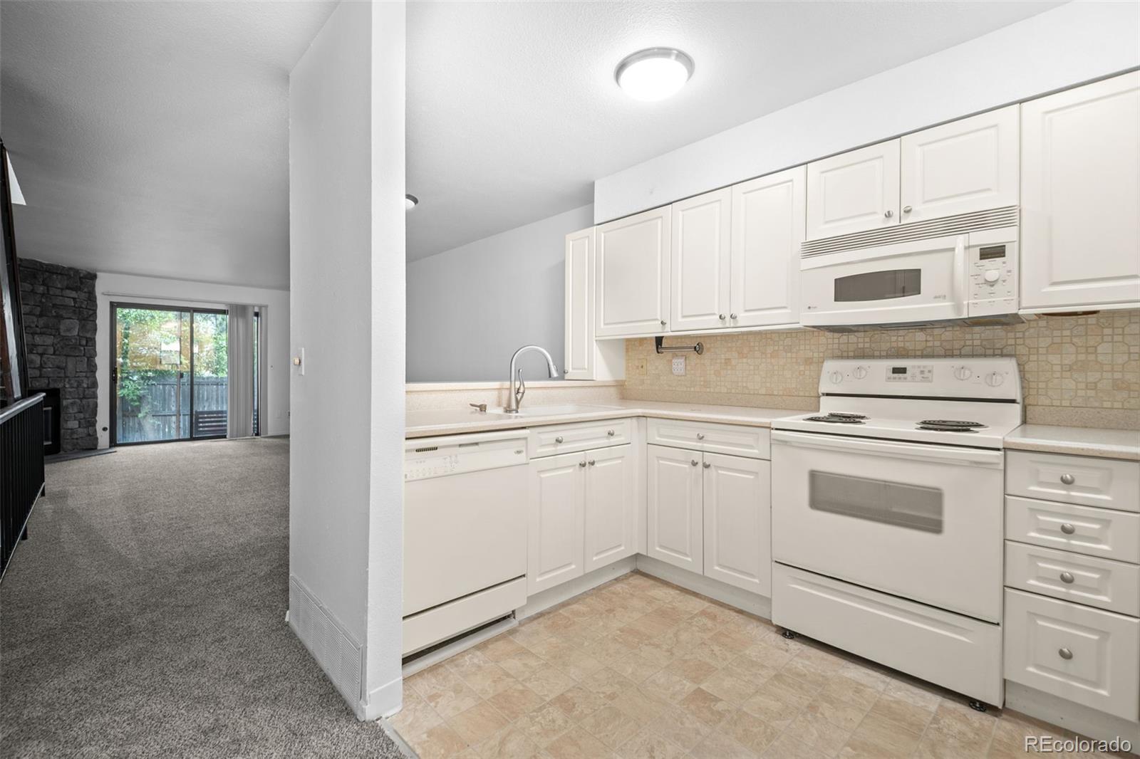 MLS Image #13 for 216  wright street,lakewood, Colorado