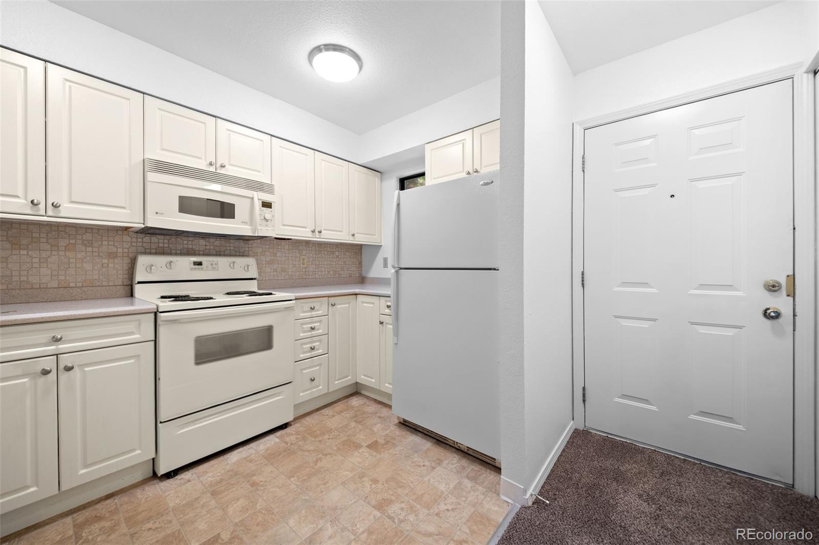 MLS Image #15 for 216  wright street,lakewood, Colorado