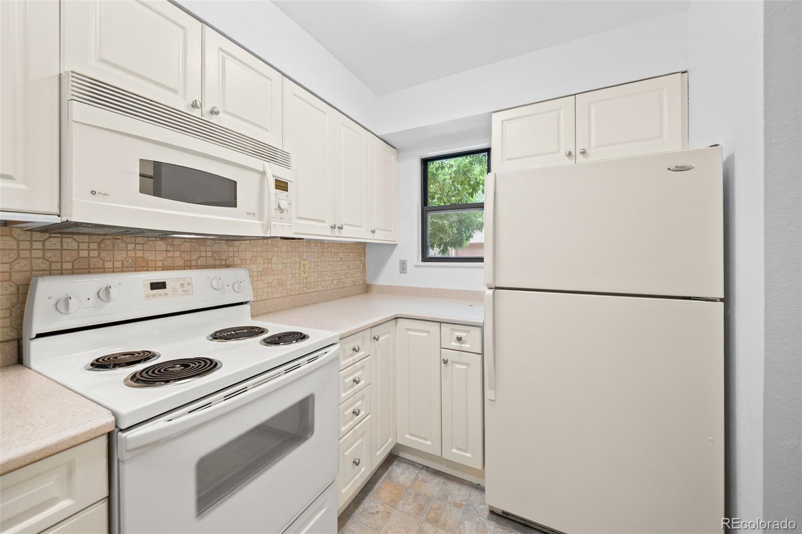 MLS Image #17 for 216  wright street,lakewood, Colorado