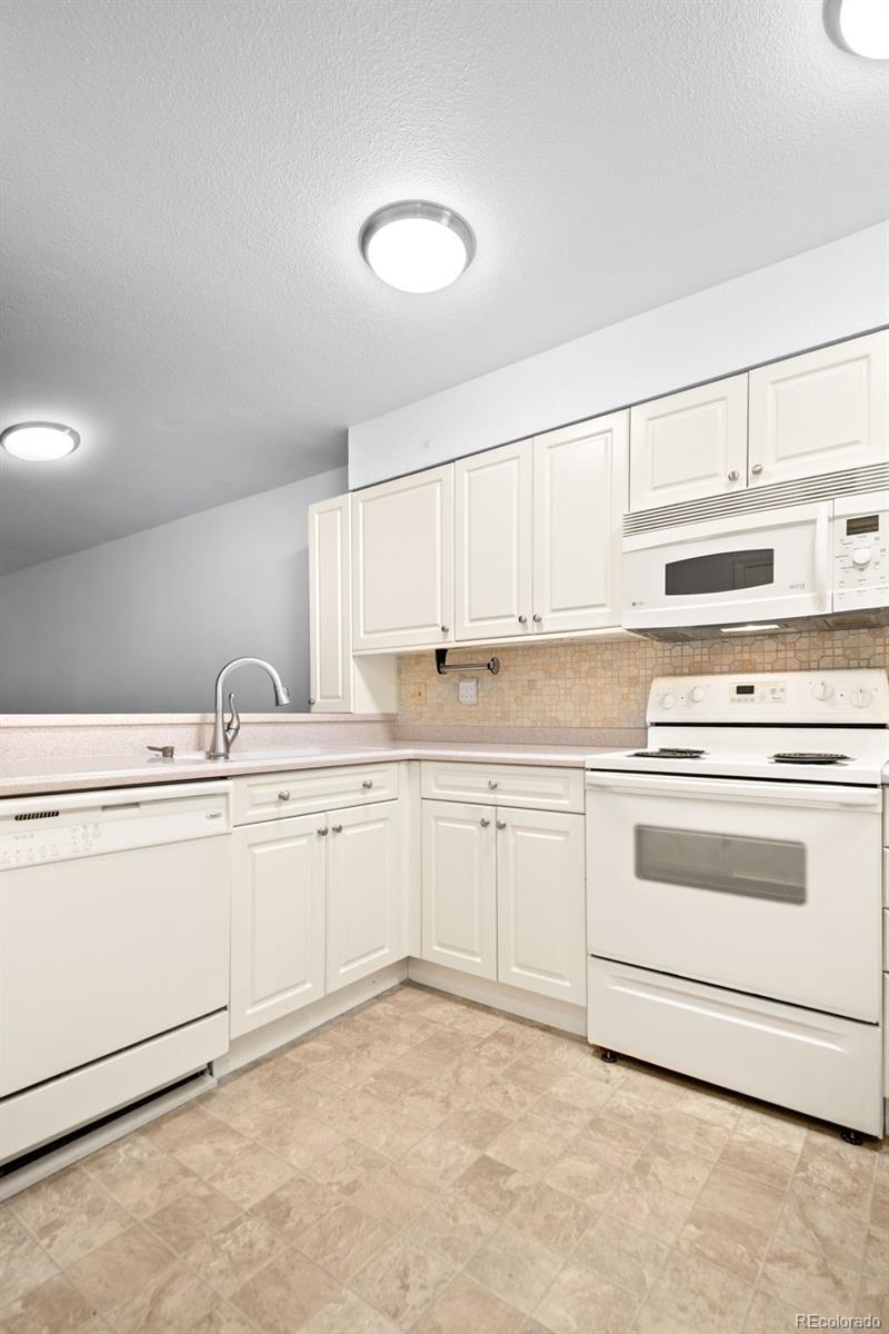 MLS Image #18 for 216  wright street,lakewood, Colorado