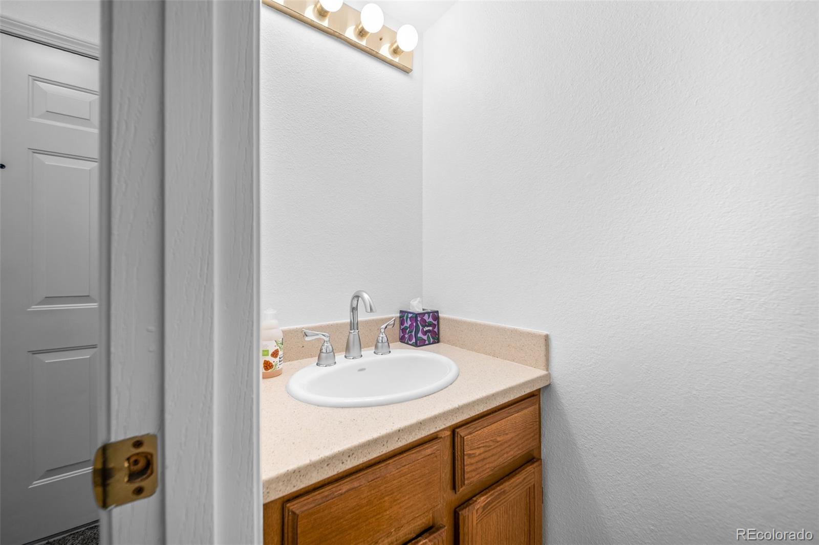 MLS Image #19 for 216  wright street,lakewood, Colorado