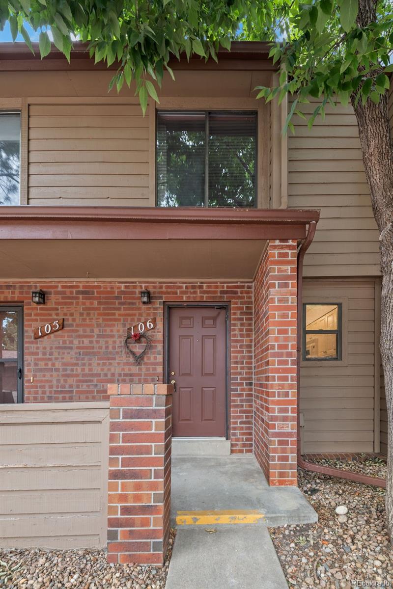 MLS Image #2 for 216  wright street,lakewood, Colorado