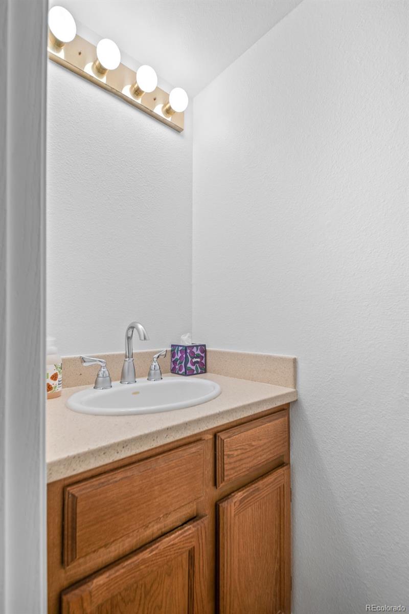 MLS Image #20 for 216  wright street,lakewood, Colorado