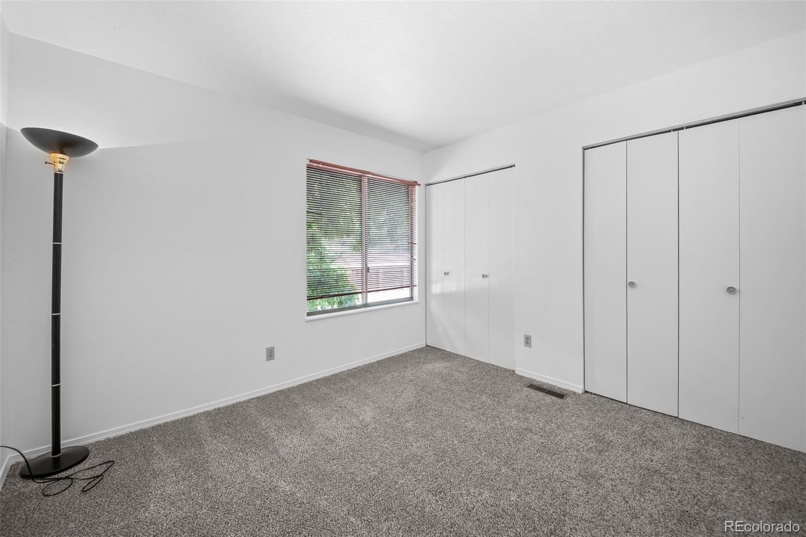 MLS Image #21 for 216  wright street,lakewood, Colorado