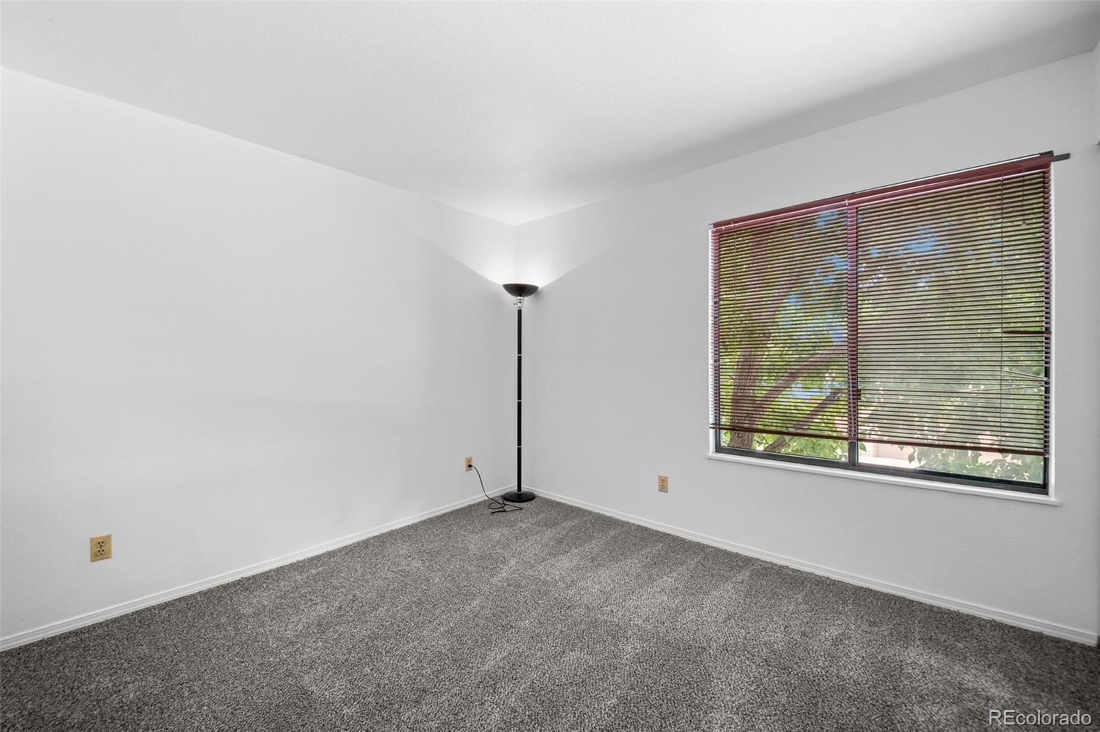 MLS Image #22 for 216  wright street,lakewood, Colorado