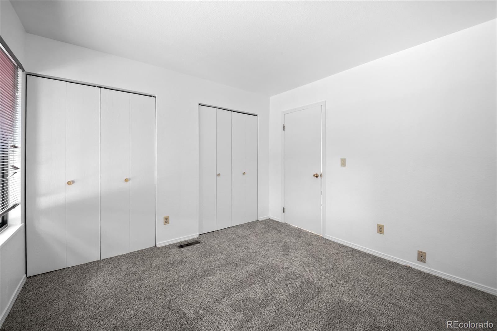 MLS Image #23 for 216  wright street,lakewood, Colorado