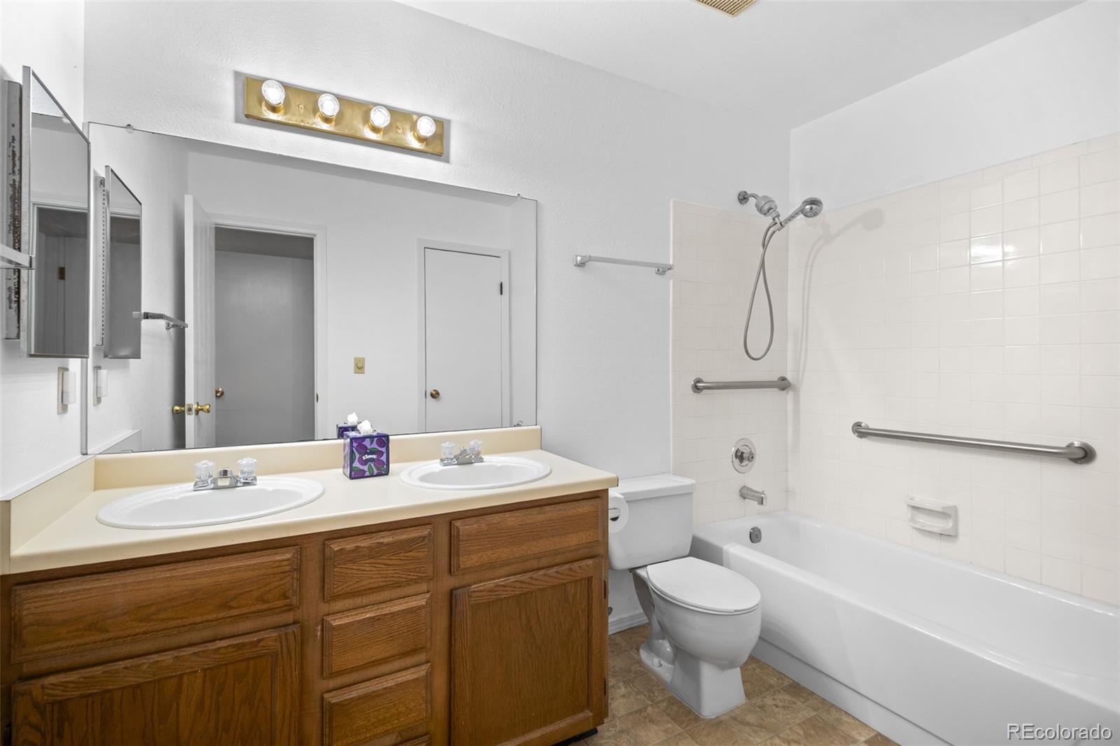 MLS Image #24 for 216  wright street,lakewood, Colorado
