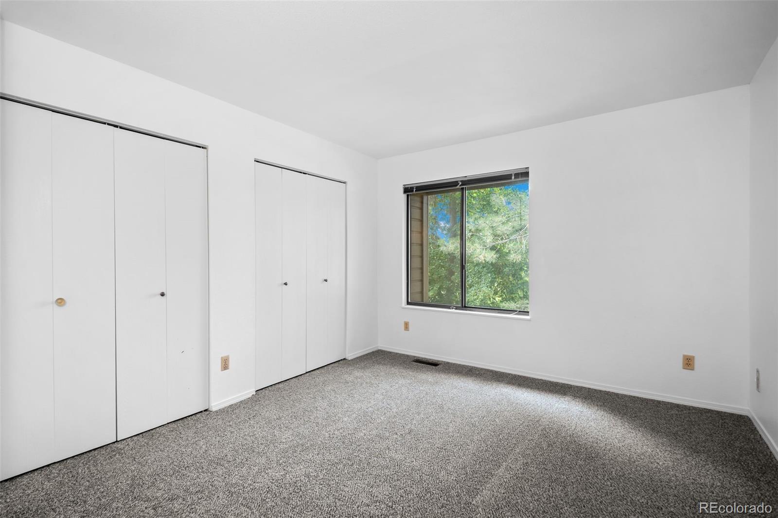 MLS Image #25 for 216  wright street,lakewood, Colorado