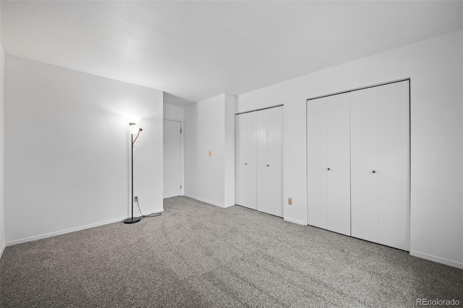 MLS Image #26 for 216  wright street,lakewood, Colorado