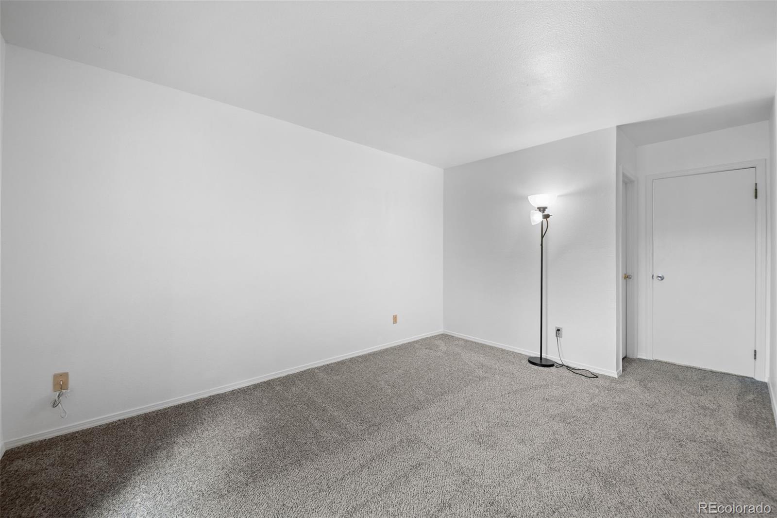 MLS Image #27 for 216  wright street,lakewood, Colorado