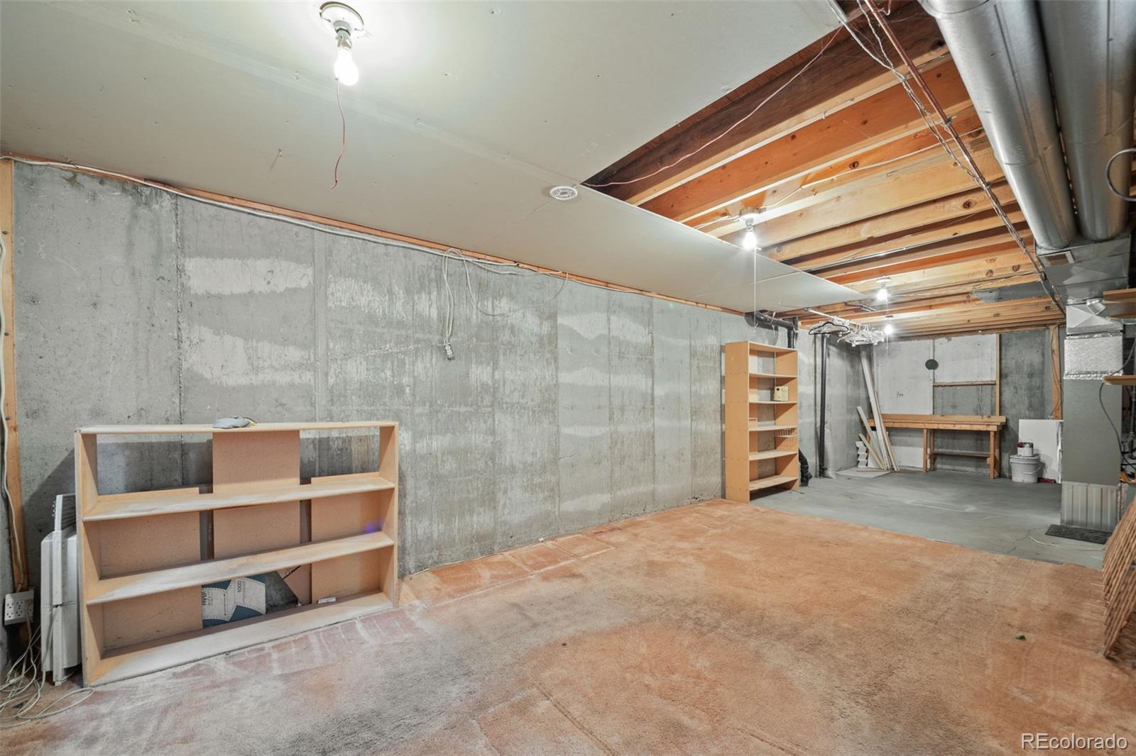 MLS Image #28 for 216  wright street,lakewood, Colorado