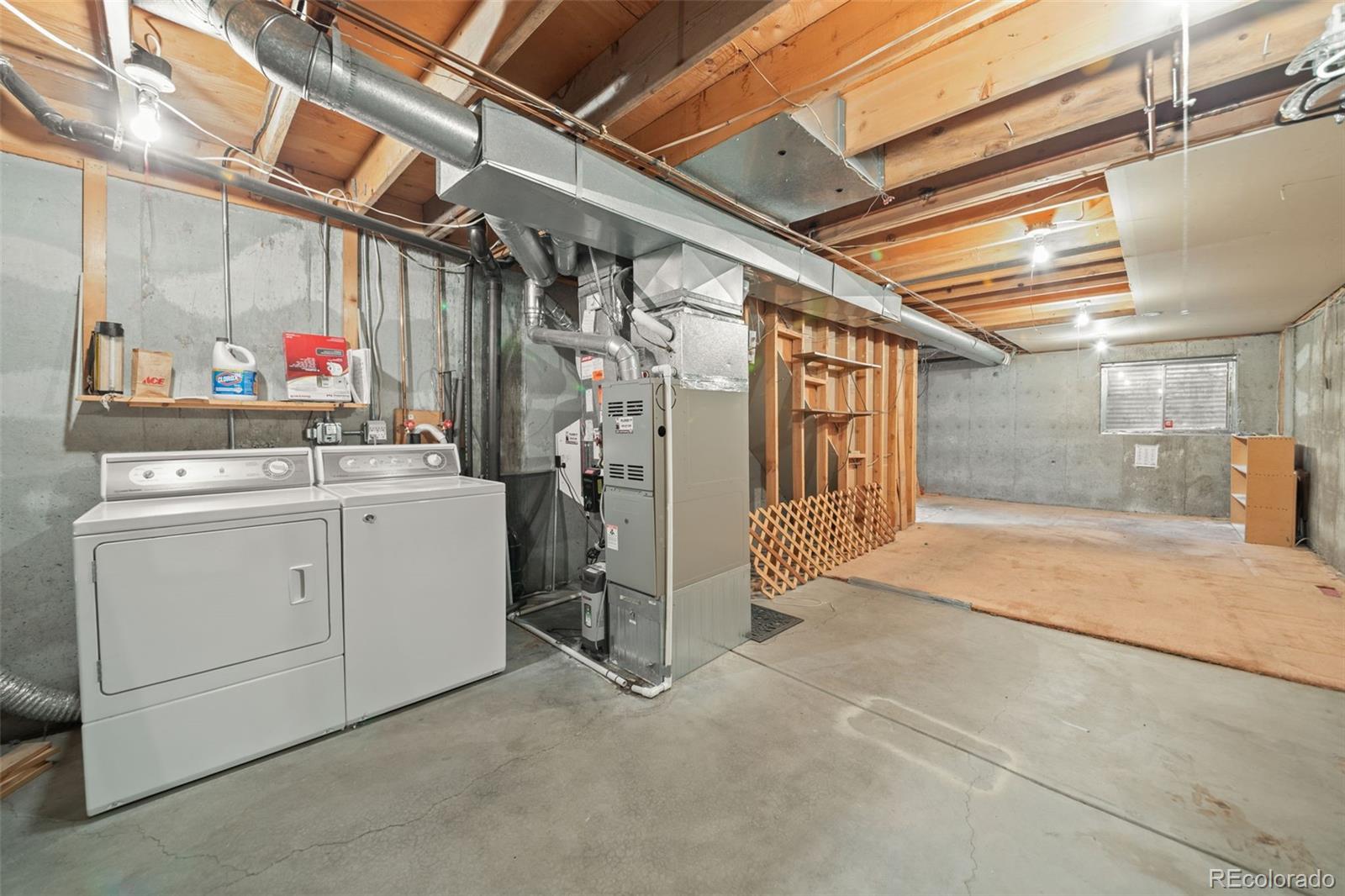 MLS Image #29 for 216  wright street,lakewood, Colorado