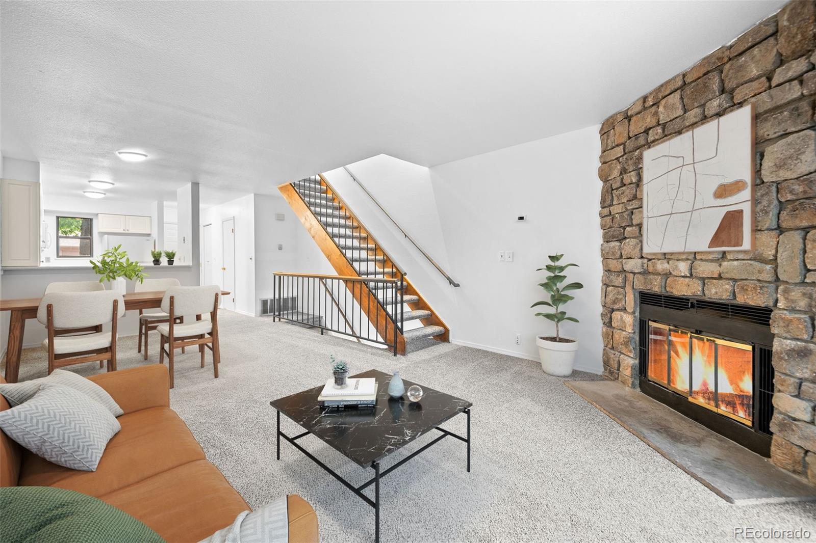 MLS Image #3 for 216  wright street,lakewood, Colorado