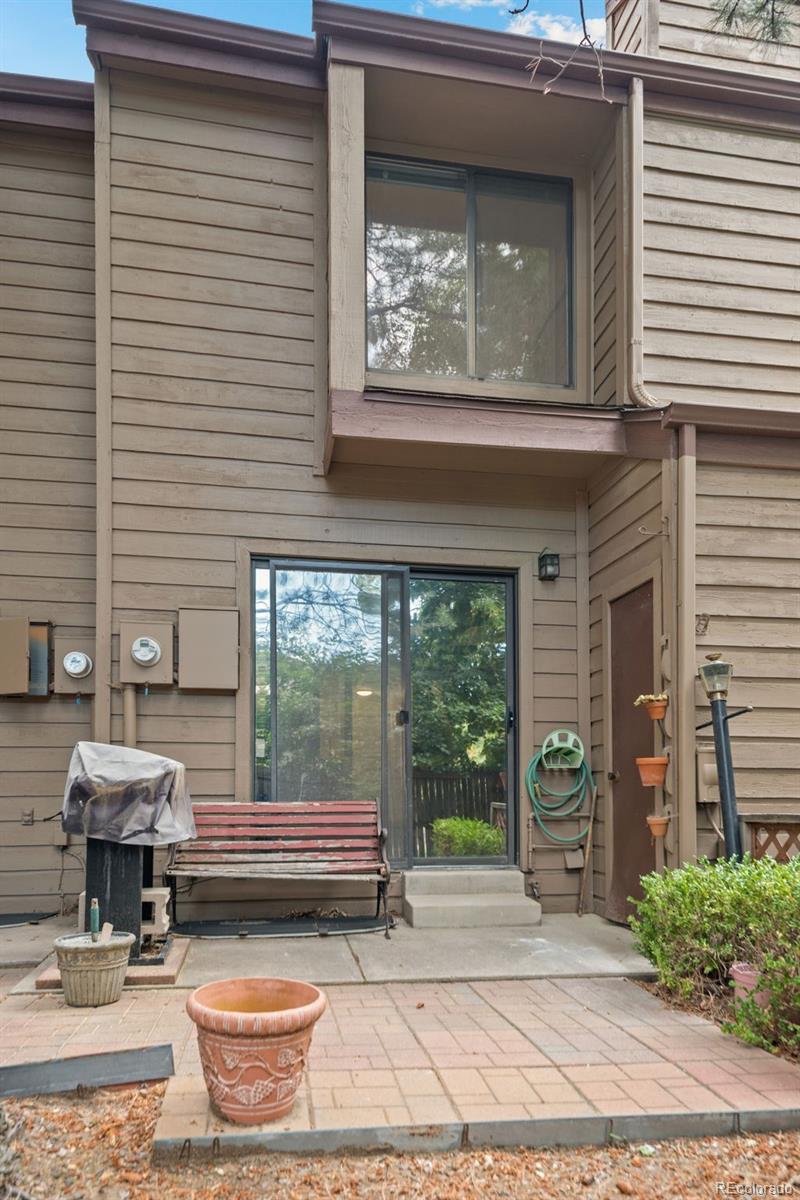 MLS Image #30 for 216  wright street,lakewood, Colorado