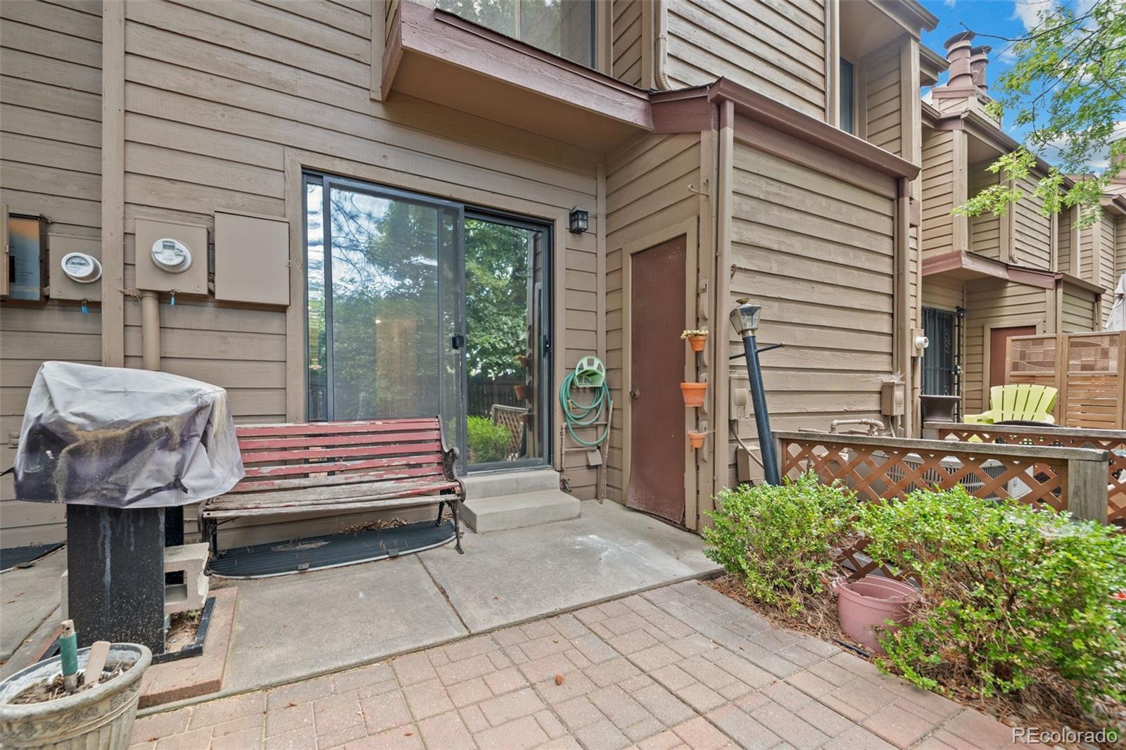 MLS Image #31 for 216  wright street,lakewood, Colorado