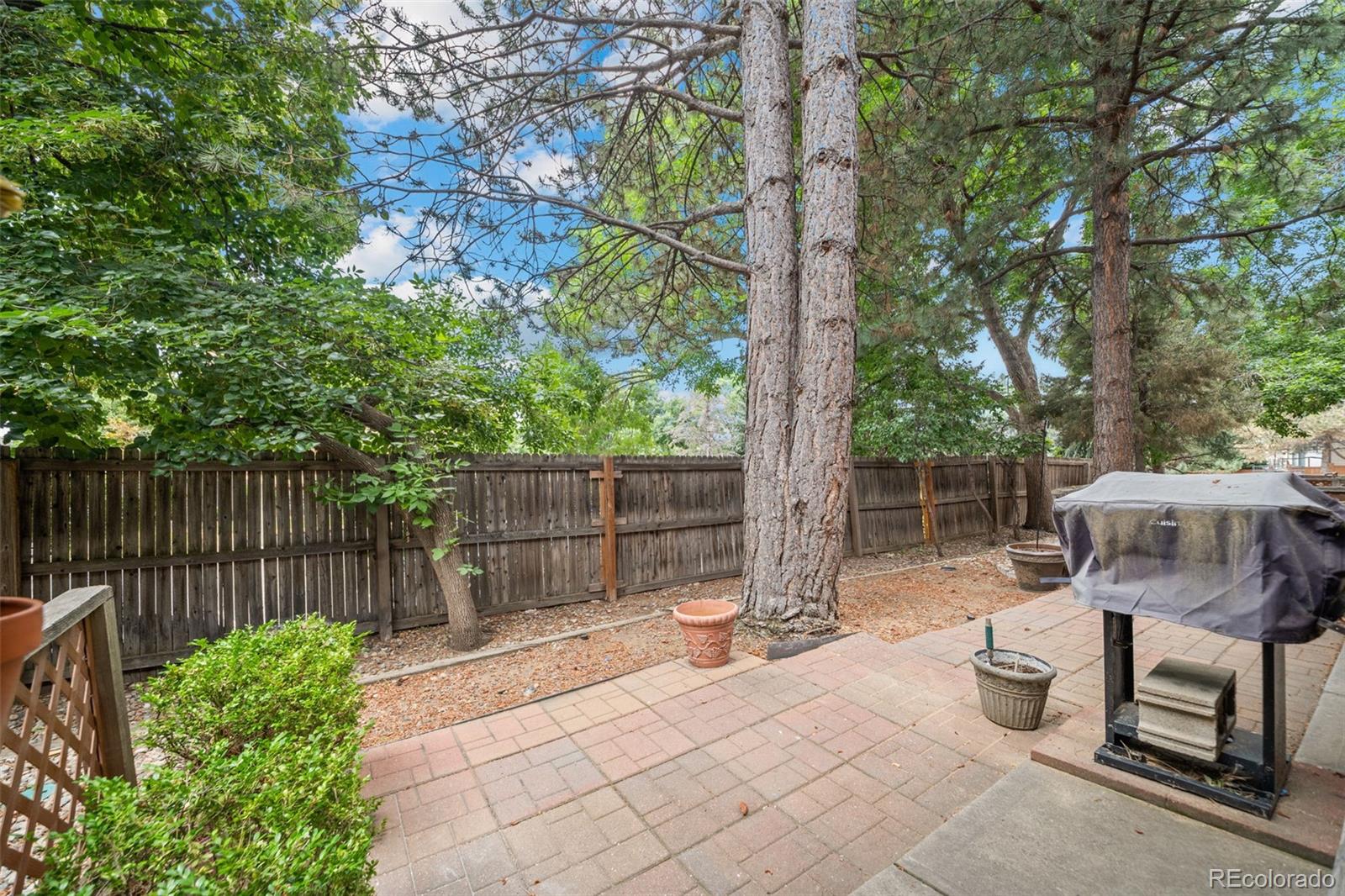 MLS Image #32 for 216  wright street,lakewood, Colorado