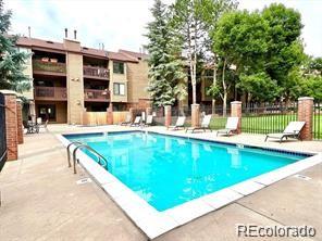 MLS Image #33 for 216  wright street,lakewood, Colorado