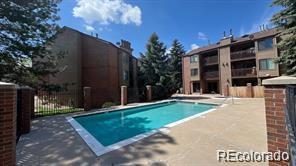 MLS Image #34 for 216  wright street,lakewood, Colorado