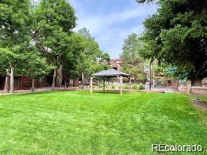 MLS Image #35 for 216  wright street,lakewood, Colorado