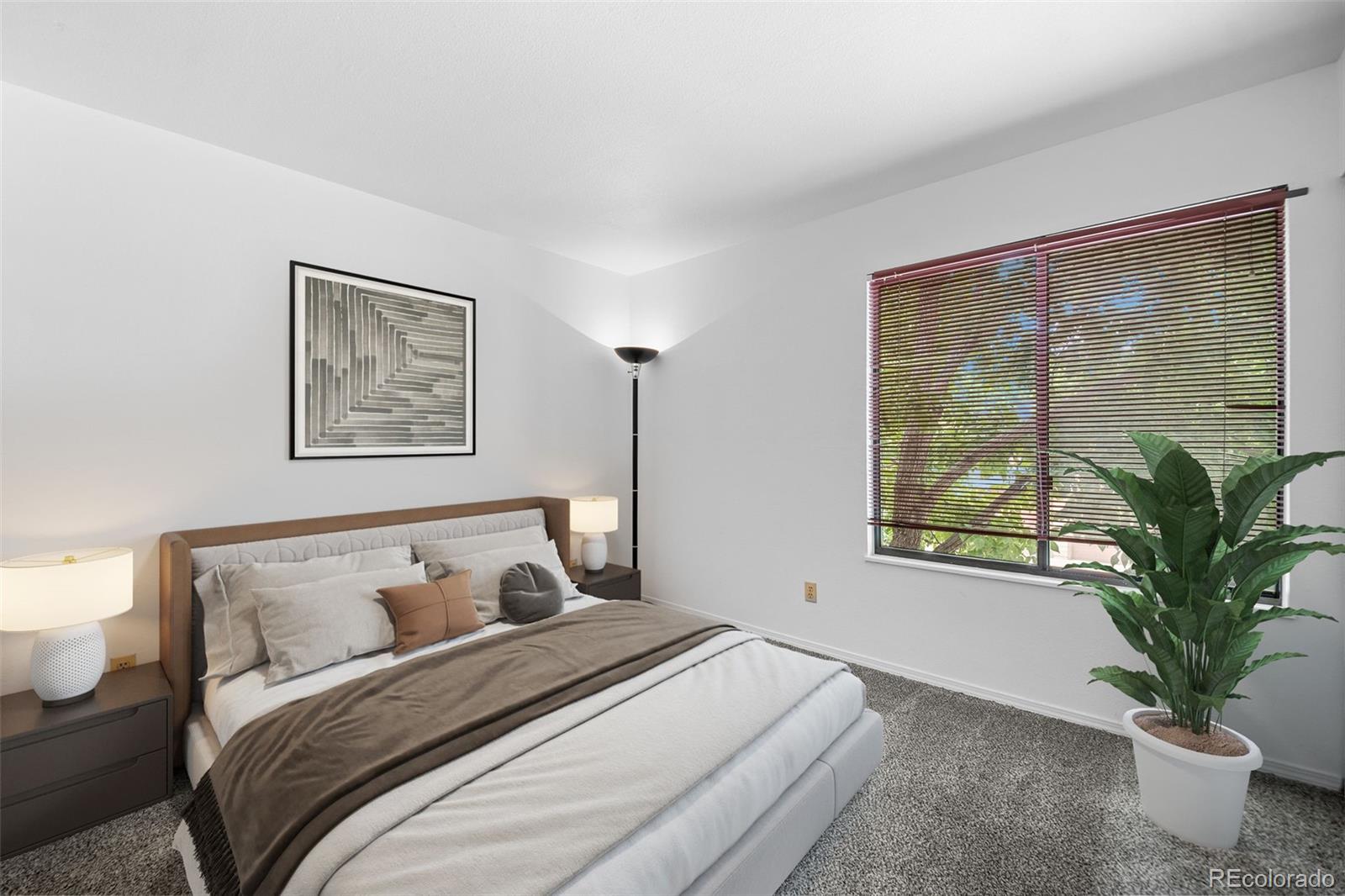 MLS Image #4 for 216  wright street,lakewood, Colorado