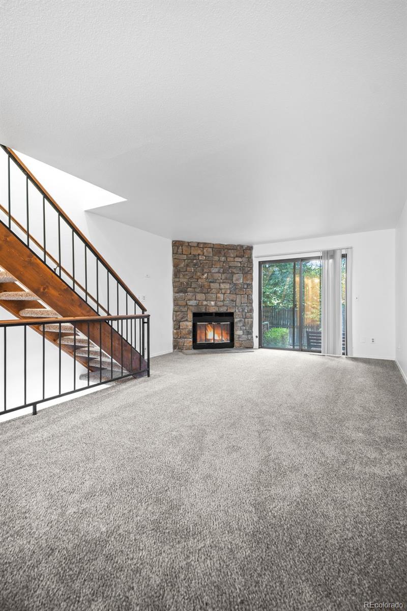 MLS Image #5 for 216  wright street,lakewood, Colorado
