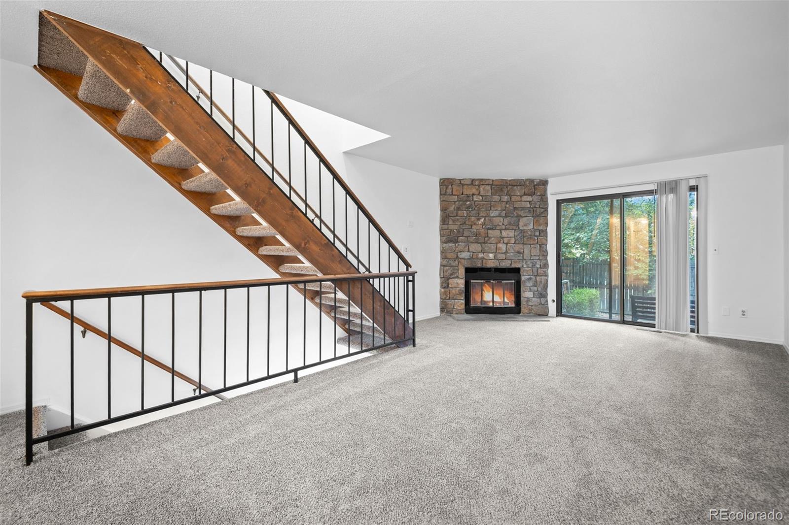 MLS Image #6 for 216  wright street,lakewood, Colorado