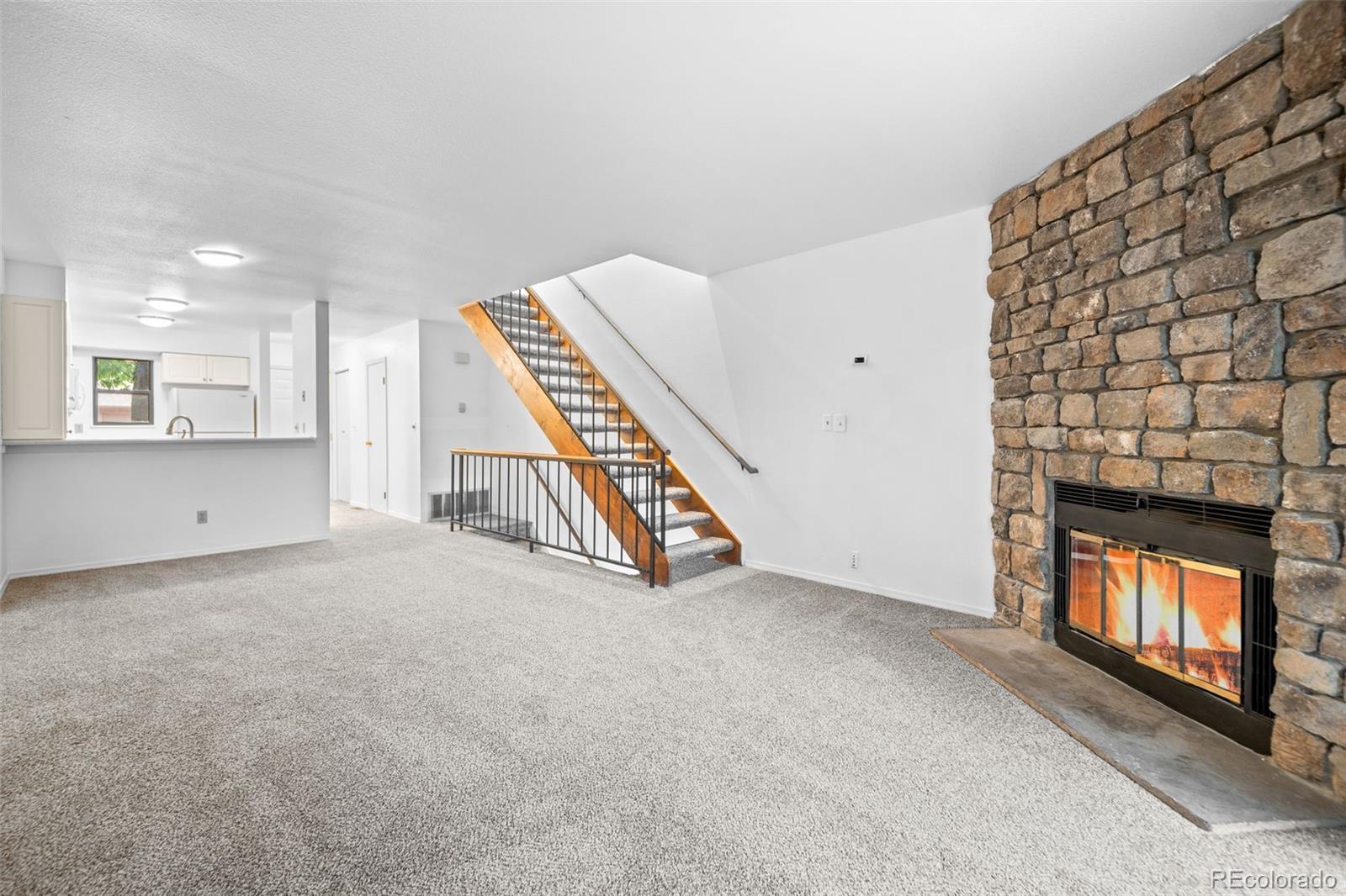 MLS Image #7 for 216  wright street,lakewood, Colorado