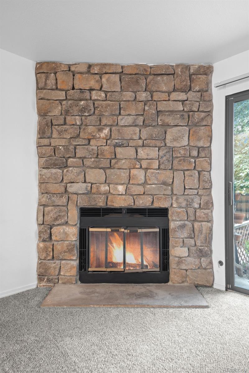 MLS Image #8 for 216  wright street,lakewood, Colorado